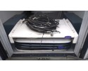 REFRIGERATION UNIT CARRIER XARIOS 350 NO 863 001