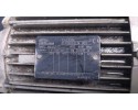 REFRIGERATION UNIT CARRIER XARIOS 350 NO 863 001 Part manufacturer Carrier