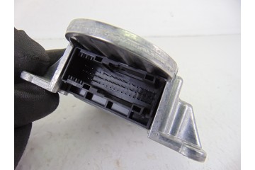 6868253 CENTRALITA AIRBAG BMW SERIE 3 TOURING (F31) 318d 2014 6868253 198156 BMW - 3