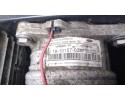 REFRIGERATION UNIT CARRIER XARIOS 350 NO 863 001 Car type cargo vans