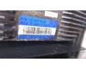 Unidad de Refrigeración Carrier Xarios 350 Nº 555/001