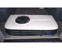 Unidad de Refrigeración Carrier Xarios 350 Nº 555/001