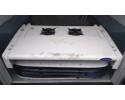 Unidad de Refrigeración Carrier Xarios 350 Nº 555/001