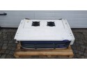 REFRIGERATION UNIT CARRIER XARIOS 350 NO 925 058