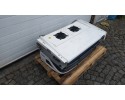 REFRIGERATION UNIT CARRIER XARIOS 350 NO 925 058 Catalog number of the part 925 058 881