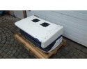 REFRIGERATION UNIT CARRIER XARIOS 350 NO 925 058 Part manufacturer Carrier