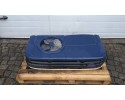REFRIGERATION UNIT CARRIER XARIOS 350 NO 925 058 Car type cargo vans