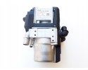 Webasto TTEVO Mercedes W246 B class A2465001600