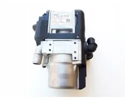 Calentador de motor Webasto Thermo Top EVO para Mercedes W246 Clase B A2465001600