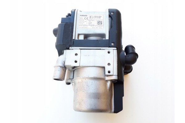 Webasto TTEVO Mercedes W246 B class A2465001600