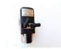 Webasto TTEVO Mercedes W246 B class A2465001600 Car type passenger cars