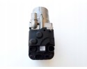 Webasto TTEVO Mercedes W246 B class A2465001600 Catalog number of the part A2465001600