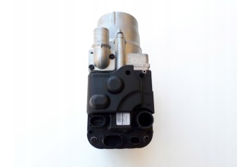 Webasto TTEVO Mercedes W246 B class A2465001600 Catalog number of the part A2465001600