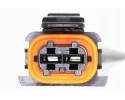 Compressor pneumatic system VEMO V45 52 0004 Product weight with unit packaging 0 1 kg