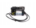 Compressor pneumatic system VEMO V45 52 0004 Catalog number of substitutes A Z Meisterteile AZMT 54 021 1057 ABAKUS 131 02 630 A