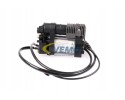 Compressor pneumatic system VEMO V45 52 0004 Catalog number of the original PORSCHE 00004320775 PORSCHE 970 358 151 07 PORSCHE 9