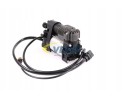 Compressor pneumatic system VEMO V45 52 0004 Customs tariff code 84148080
