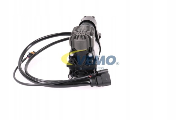 Compressor pneumatic system VEMO V45 52 0004 EAN GTIN 4062375003952