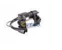 Compresor para sistema neumático Vemo V45-52-0004