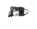 Compresor para sistema neumático Vemo V45-52-0004