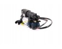Compresor para sistema neumático Vemo V45-52-0004