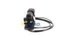 Compresor para sistema neumático Vemo V45-52-0004