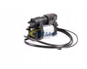 Compresor para sistema neumático Vemo V45-52-0004