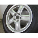 R17 LLANTA BMW SERIE X5 (E53) 3.0d R17 197885 BMW - 3