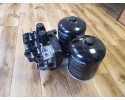 Dehumidifier APS SCANIA 2945812 WABCO 9325102300 double NEW