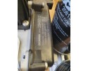 Dehumidifier APS SCANIA 2945812 WABCO 9325102300 double NEW Catalog number of the part 2945812