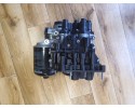 Dehumidifier APS SCANIA 2945812 WABCO 9325102300 double NEW Part manufacturer Scania OE