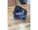 Dehumidifier APS SCANIA 2945812 WABCO 9325102300 double NEW Quality of parts according to GVO O original with manufacturer s log