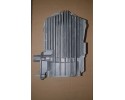 Heat Exchanger 252113060100 Eberspaecher