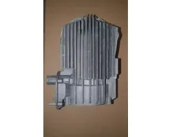 Calefactor estacionario Eberspaecher D4 24V MAN