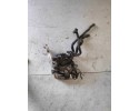 BMW F11 N57 Webasto Heater 9250302