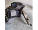 BMW F11 N57 Webasto Heater 9250302 Part manufacturer BMW OE