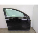NEGRA  PUERTA DELANTERA DERECHA VOLVO S40 BERLINA 1.6 Momentum 2007 NEGRA 197902 VOLVO - 1