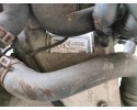 BMW F11 N57 WEBASTO 9250302