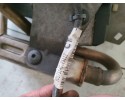 BMW F11 N57 WEBASTO 9250302