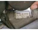 BMW F11 N57 WEBASTO 9250302