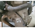 BMW F11 N57 WEBASTO 9250302