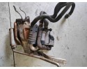 BMW F11 N57 WEBASTO 9250302