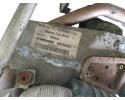 BMW F11 N57 WEBASTO 9250302