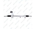 STEERING WHEEL TRANSMISSION SR701155 GSP GSP Part manufacturer GSP