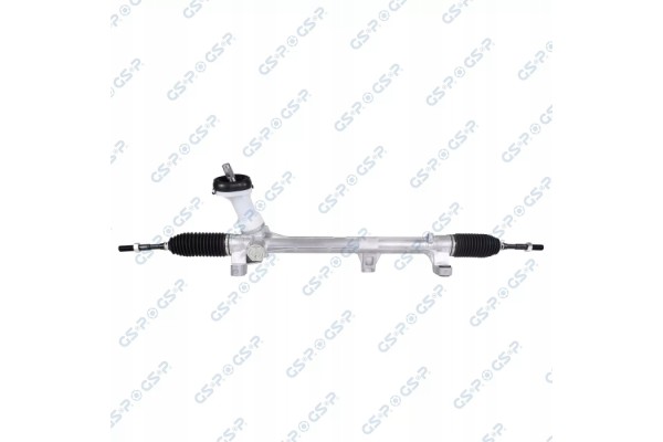 STEERING WHEEL TRANSMISSION SR701155 GSP GSP Part manufacturer GSP