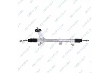 STEERING WHEEL TRANSMISSION SR701155 GSP GSP Part manufacturer GSP