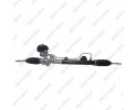 STEERING GEAR SR900393 GSP GSP Part manufacturer GSP