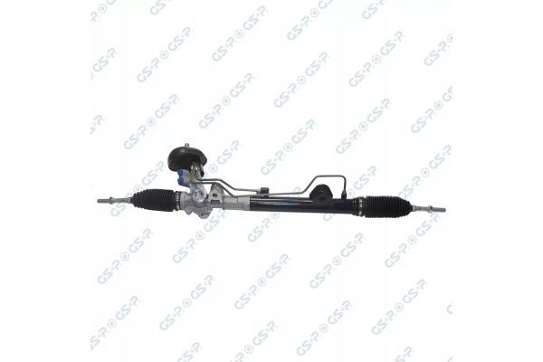 STEERING GEAR SR900393 GSP GSP Part manufacturer GSP