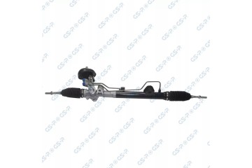 STEERING GEAR SR900393 GSP GSP Part manufacturer GSP
