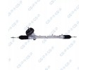 RENAULT STEERING GEAR SR701151 GSP GSP Part manufacturer GSP
